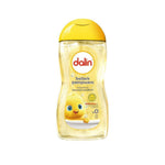 Dalin Baby Shampoo 200 ml