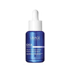 Uriage Bariéderm-CICA Daily Serum 30ml