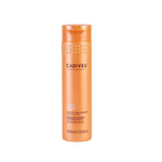 Cadiveu Cadiveu Nutri Glow Nourishing & Shine Enhancing Shampoo for Healthy Hair - 250 ml
