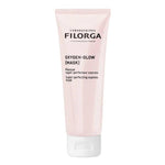Filorga Oxygen-Glow Express Mask 75ml - Anti-Aging Hyaluronic Acid Face Mask for Hydration & Fine Lines Reduction