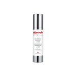 Skincode Daily Defense and Recovery Veil SPF30 Sunscreen Moisturizer with Anti-Aging Benefits