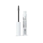Skin401 Nourishing Biotin + Creatine Eyebrow & Eyelash Serum - Strengthens & Conditions Brows & Lashes