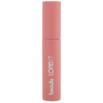 Beaulis Load It Mascara - Intense Volume and Length