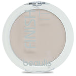 Beaulis Translucent Setting Powder - Long Lasting Makeup, Matte Finish, Easy Application