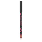 LYKD Caramel Lip Liner - Waterproof, Long-Lasting Lip Makeup Definition
