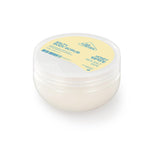 SalTherapy Natural Body Scrub with Korean Sea Salt & Honey - Exfoliating & Moisturizing Skincare