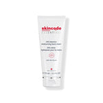 Skincode Essentials Moisturizing Hand Cream - Intensive Hydration for Dry Hands