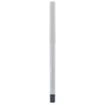 Beaulis Waterproof Eyeliner 802 Peacock - Retractable, Precision, Long-Lasting Eye Makeup