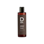 Dermoskin Keratolytic Shampoo and Body Wash 200ml - Anti-Dandruff Care for Sensitive Scalp