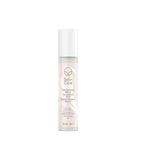 Gillette Venus Bikini Area Soothing Serum - Daily Post-Shave Relief for Sensitive Skin, 1.69 fl oz