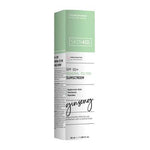Skin401 SPF50+ Mineral Filter Sunscreen - Vegan, Cruelty-Free, Centella Asiatica Extract - 1.69 fl oz