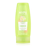 Hyp Me Curl Hair Conditioner - Nourishing for Curly Hair | 9.25 fl. oz.
