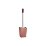 Golden Rose Matte Liquid Lipstick - Long Lasting, Comfortable, Intense Color