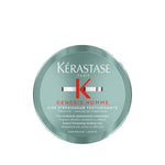 Kerastase Genesis Homme Styling Wax for Men - 75ml Premium Hair Wax for Strong Hold and Style