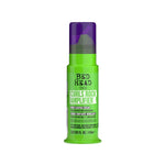 Tigi Bed Head Curls Rock Amplifier Curl Enhancing Cream for Curly Hair, 3.82 fl oz - Defines & Amplifies Curls