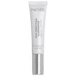 Note Skin Perfecting Illuminating Primer - Hydrating, Paraben-Free Makeup Base