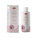 Otacı Natural Rose Water Toner 150ml - Soothing and Refreshing | Skin Care