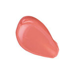 Show By Pastel Liquid Blush - Natural Dewy Cheek Color with 24hr Moisture - Portable & Easy Apply Makeup