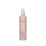 Cadiveu Repair Solution Power Protein Pre-Shampoo Treatment for Damaged Hair - 200ml, Nourishing Protein-Based Formula