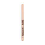 Pastel Show Your Sweetness Freckle Pen 1.1g - Temporary Freckles Makeup Cosmetic for Effortless Look