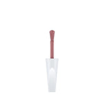 Flormar Nail Enamel - Long Lasting & Nourishing Nail Polish for Healthy Nails