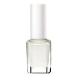 Pastel Vegan Nail Polish - Cruelty-Free, Non-Toxic, and Long-Lasting Color - 0.44 fl oz