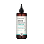 Botanica Comfort Austrian Tea Tree Scalp Detox Toner - Soothe & Detoxify Scalp, Anti-Dandruff & Itch Relief, 8.45 fl oz