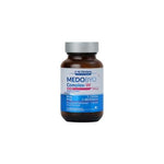 Dermoskin Nutrafarm Medobyocomplex-W Dietary Supplement & - 60 Capsules