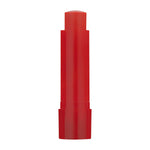 Bee Beauty Lip Balm Strawberry Kiss - Moisturizing Tinted Lip Care with Shea Butter & Vitamin E