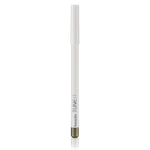 Beaulis Tune It Olive Eyeliner - Waterproof, Long-Lasting Precise Eye Makeup