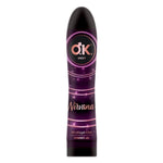 Okey Nirvana Gel - Aphrodisiac Water-Based Lubricant | 100ml
