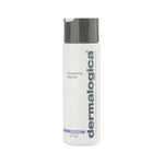 Dermalogica Ultracalming Cleanser - Gentle, Soothing Sensitive Skin Care for Redness Relief