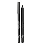 Golden Rose Dream Eyes Eyeliner No:401 - High Quality, Precise Application, Rich Colors