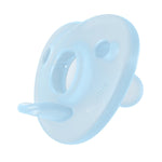 Philips Avent Soothie Pacifier for Newborns & Infants (0-6 Months) - Easy Clean, BPA-Free Silicone Design