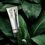Dermalogica Multivitamin Power Recovery Masque - Anti-Aging Face Mask with Vitamin A & Natural Ingredients