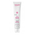 Topicrem Cica Repair Cream 40ml - Soothing Moisturizing Cream for Sensitive Skin, Dermatologically Tested