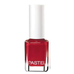 Pastel Vegan Nail Polish - Cruelty Free, 13ml - Pastel Colors