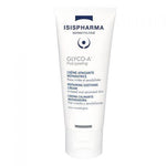Isis Pharma Glyco-A Moisturizing Cream 40ml - Post Peeling Repairing Soothing Moisturizing Cream for Sensitive Skin