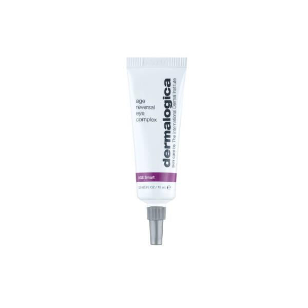Dermalogica Age Reversal Eye Cream - Anti-Aging Vitamin C Eye Cream for Dark Circles & Fine Lines