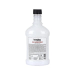 Borthe Professional Hair Cream 500ml - Moisturizing & Nourishing for Dry or Damaged Hair