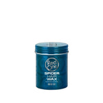 RedOne Spider Show Off Wax 100ml - Strong Hold Hair Styling Wax for Men and Women