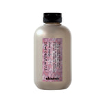Davines Curl Building Bukle Yapılandırıcı Serum 250 ml - Curl Defining Serum for Enhanced Curls