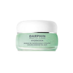 Darphin Hydraskin Hydrating Face Mask - 1.69 fl oz, Soothing Botanicals, All Skin Types