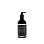 Biorin Moisturizing Shampoo - PHYTO Moisturizing Shampoo 500ml - Hydrating & Natural Hair Care
