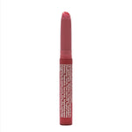 LYKD Lip Fluid - Moisturizing & Shiny Lip Gloss for Vibrant Lips