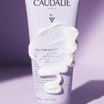 Caudalie Vinotherapist Hyaluronic Body Lotion - Natural Moisturizing for Soft & Supple Skin