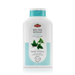 Otacı Anti-Dandruff Shampoo with Ivy Extract and Zinc - 13.53 fl oz, Suitable for All Hair Types