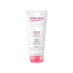 Maybelline Super Stay 24H Powder - Long-Lasting Matte Finish