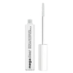 wet n wild Mega Clear Mascara - Clump-Free, Nourishing Lash Primer & Mascara Base Coat