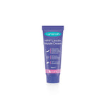 Lansinoh HPA Lanolin Nipple Cream for Breastfeeding Mothers - Natural, Hypoallergenic, and Effective Relief for Sore Nipples